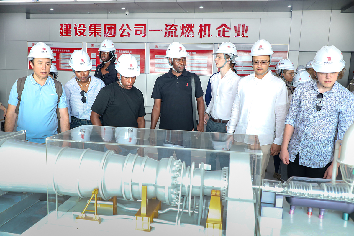 PG试玩绍兴江滨热电公司参观a.jpg